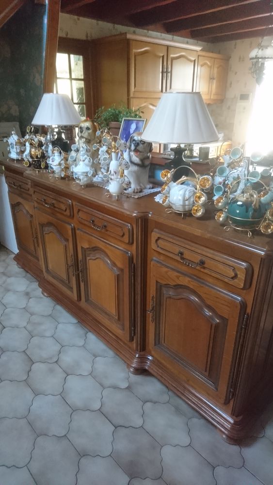 services a liqueur 2 Ch�rac (17)