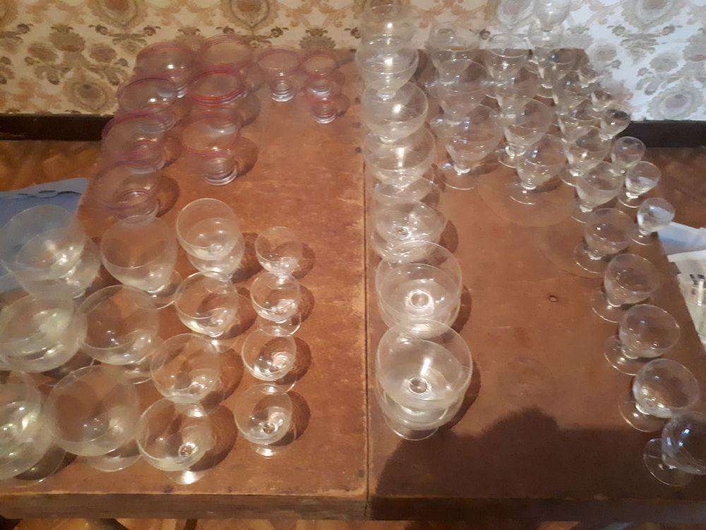 services verres 1 Pessac (33)