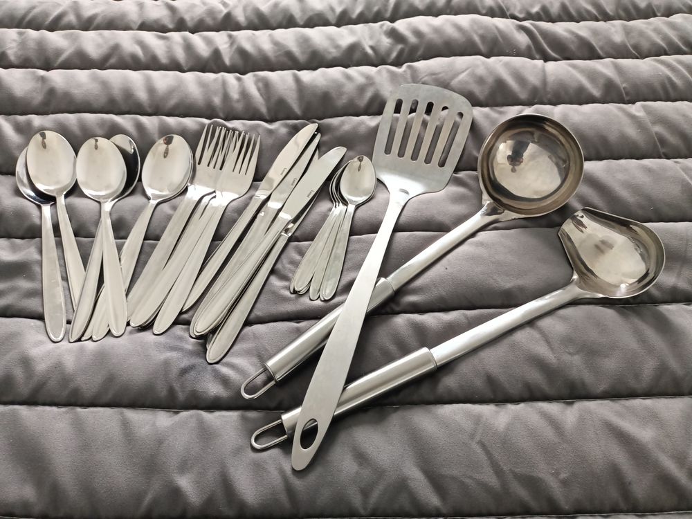 Services 20 Vienne (38)