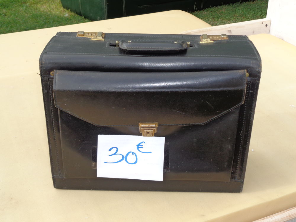 Serviette ancienne 30 Saint-S�ve (33)