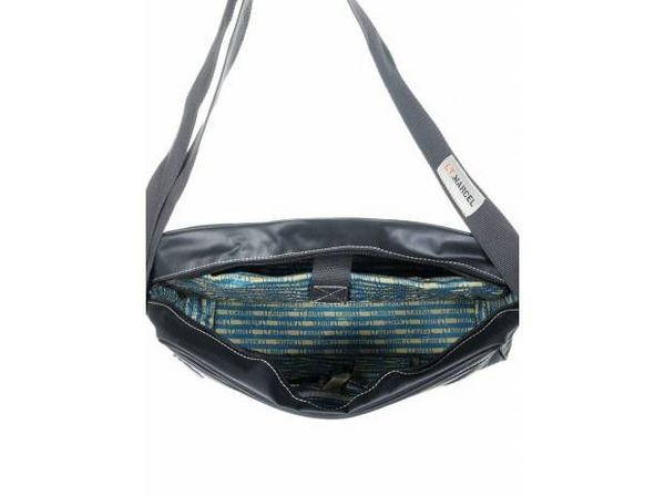 Serviette PC - Besace PC Little Marcel 50 Le Bouscat (33)