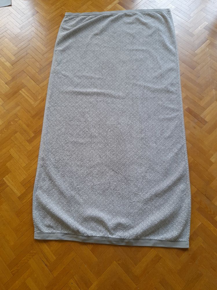 Serviette de douche 4 Tours (37)