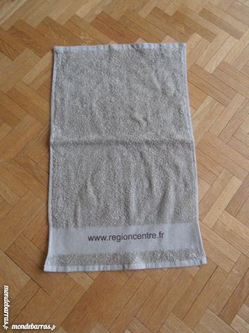 Serviette  invit�  (V1) 3 Tours (37)