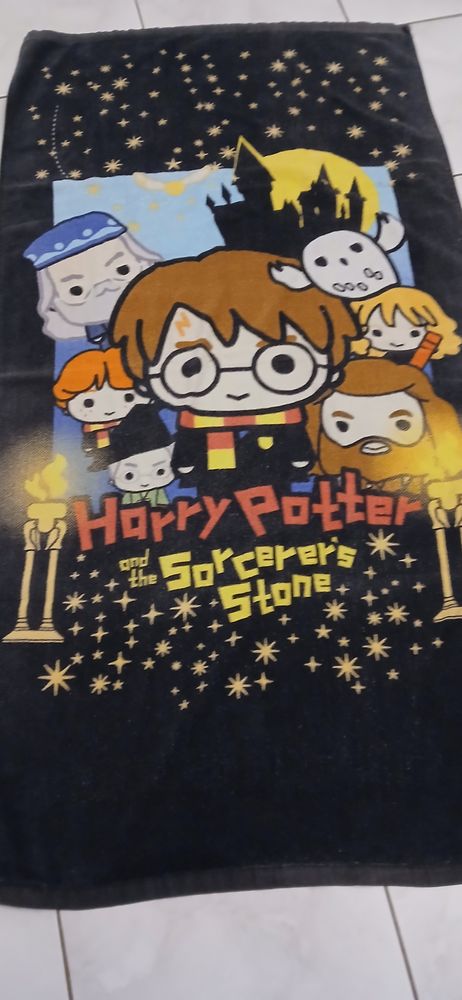 serviette plage 4 Tavel (30)