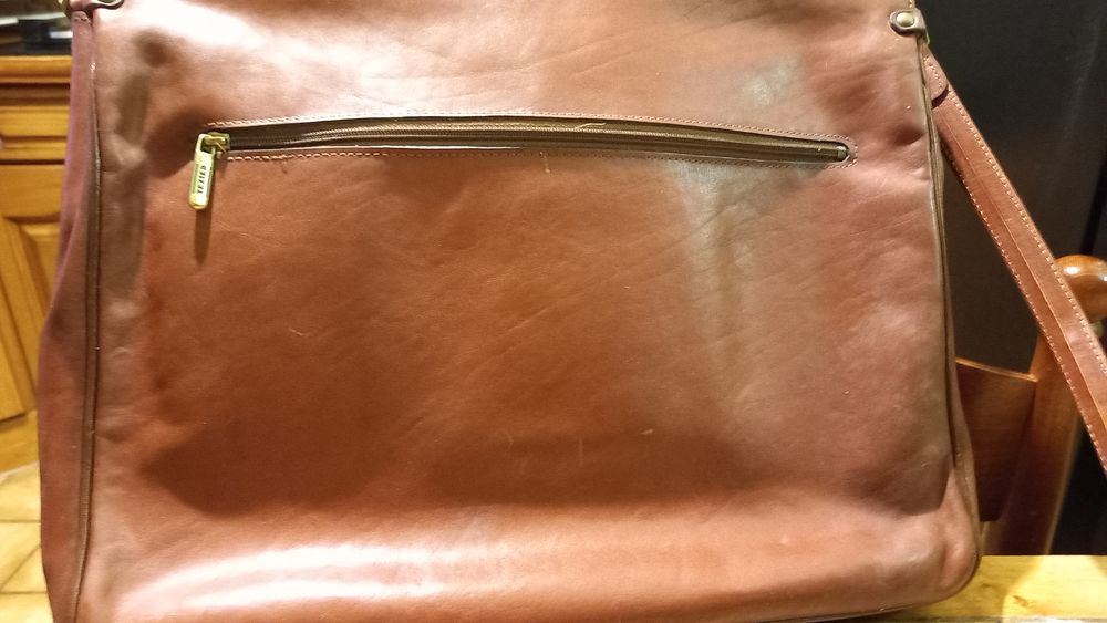 Serviette texier 30 Corbas (69)