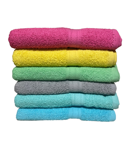 6 serviettes �ponges neuve 35 Agde (34)