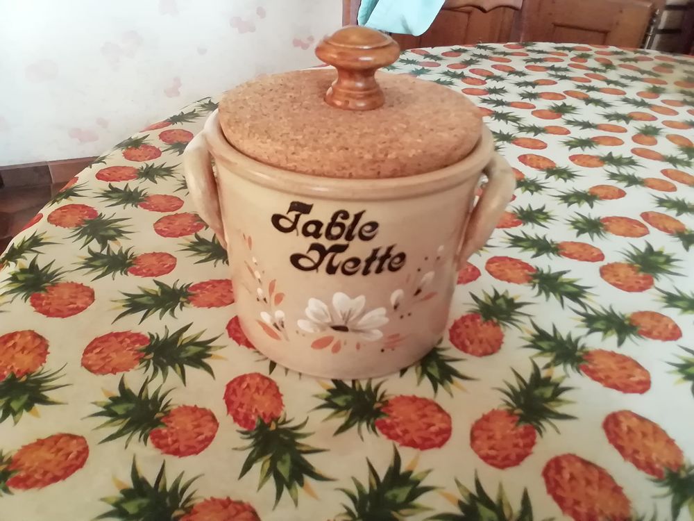 Serviteur de table neuve 15 Noyelles-l�s-Vermelles (62)