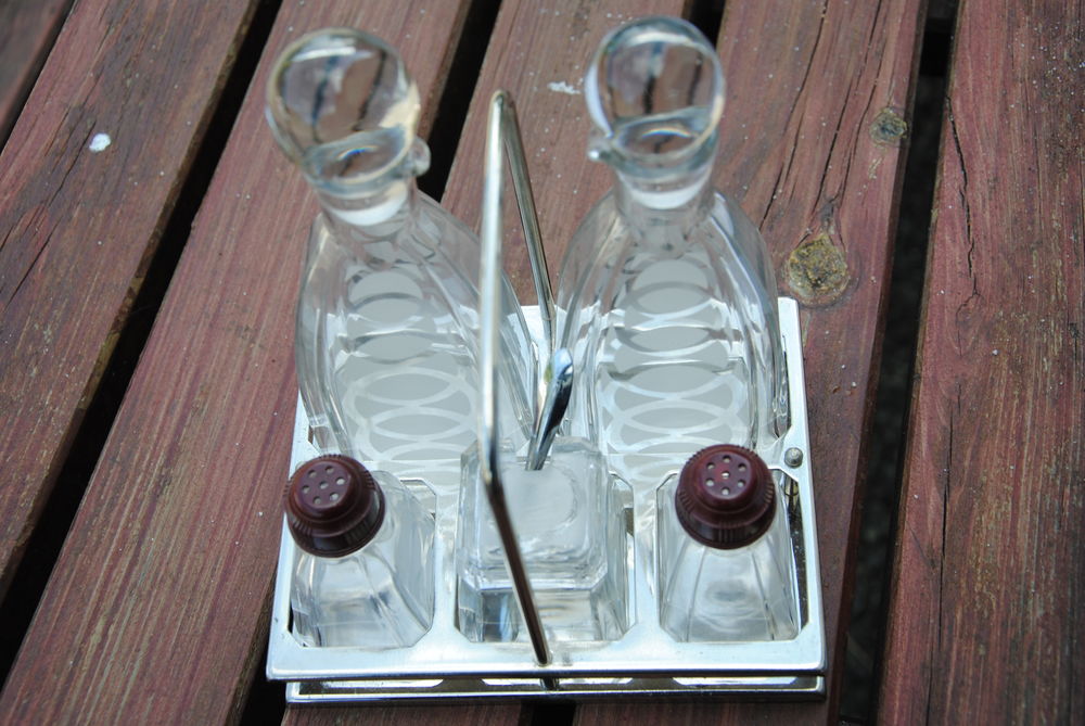 Serviteur de table 0 Cl�gu�rec (56)