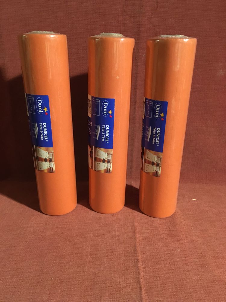 Sets de table usage unique 30 Narbonne (11)