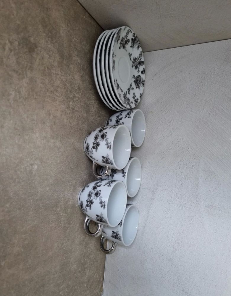 Sets verres et assiettes 0 Aulnay-sous-Bois (93)