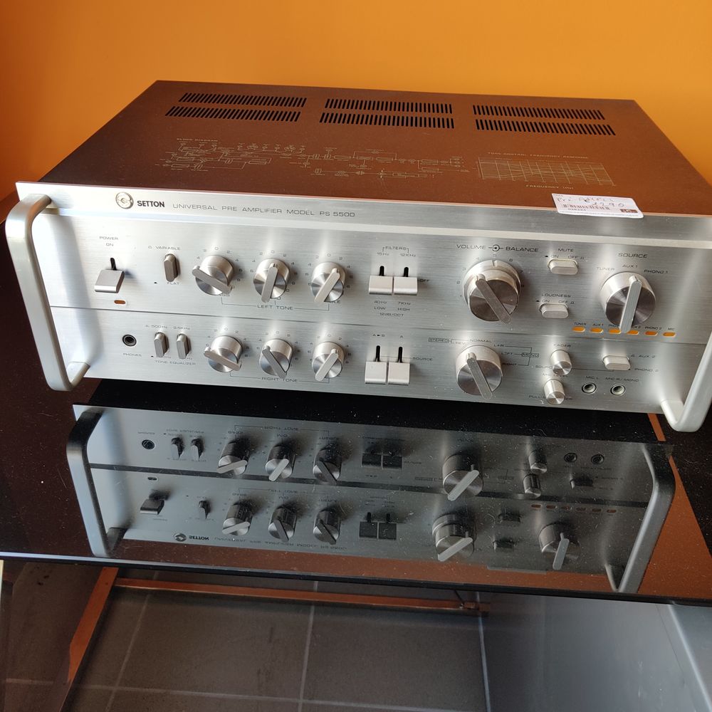 SETTON PS 5500 1290 La Verpilli�re (38)