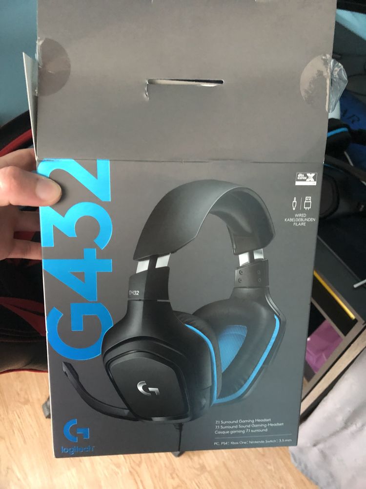 Setup gaming 700 Ducey (50)