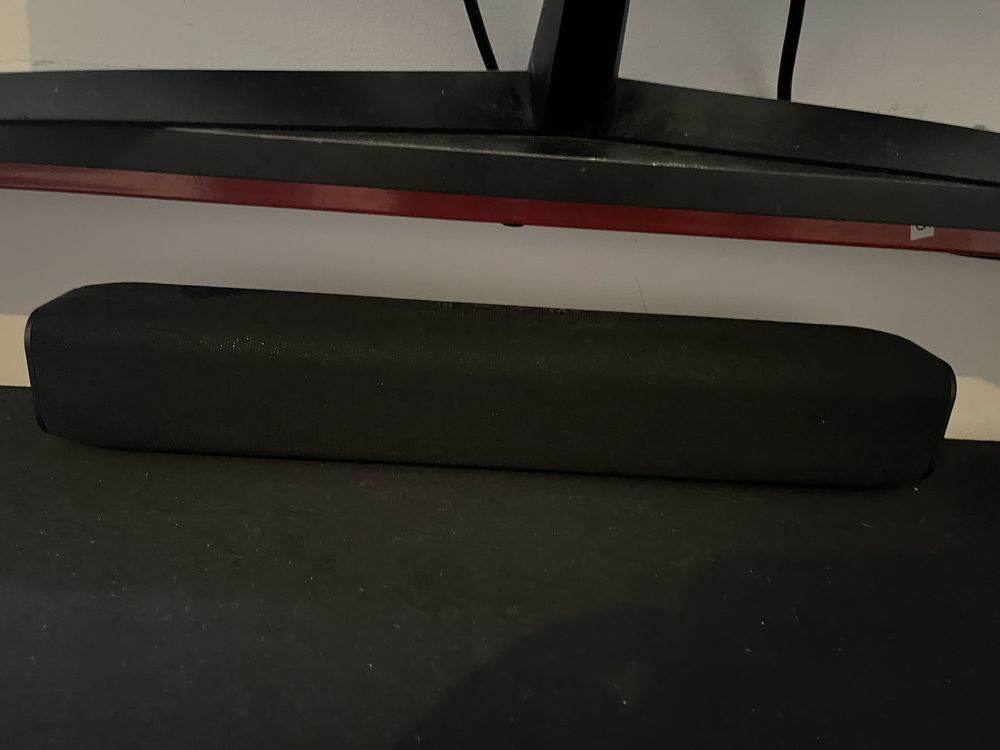 Setup gaming 1000 Romegoux (17)