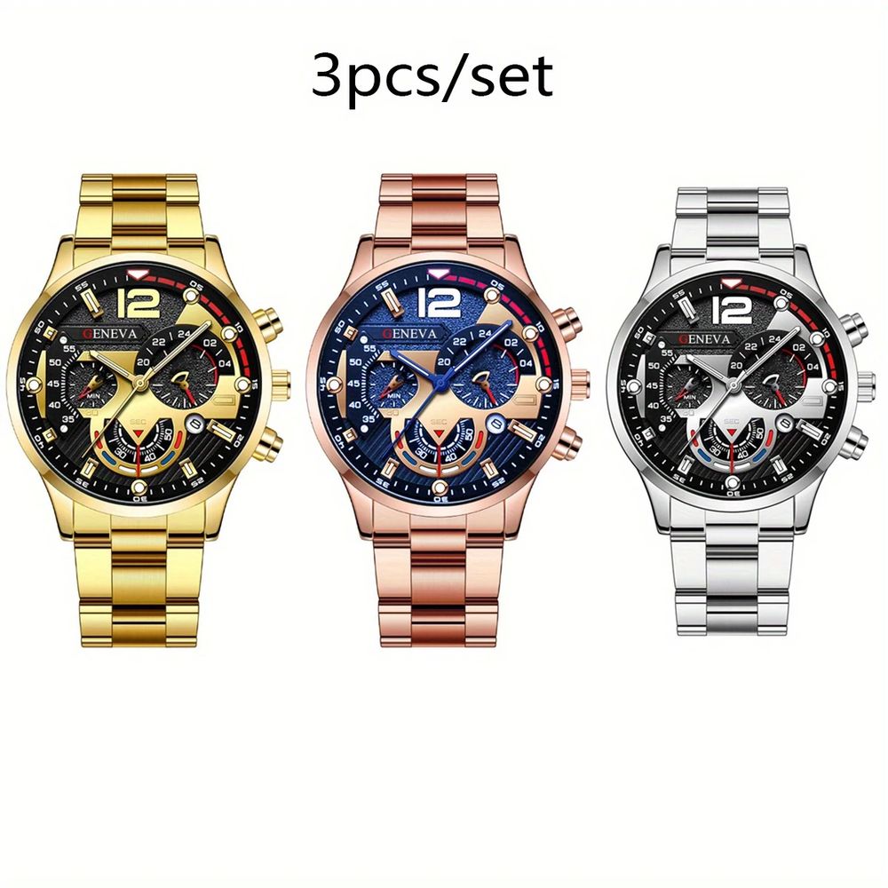 UNE seule Superbe MONTRE pour homme  � choisir parmi les 3 14 La Garde (83)