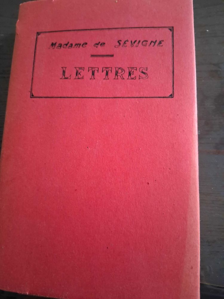 Mme de Sevigne 12 Toulon (83)