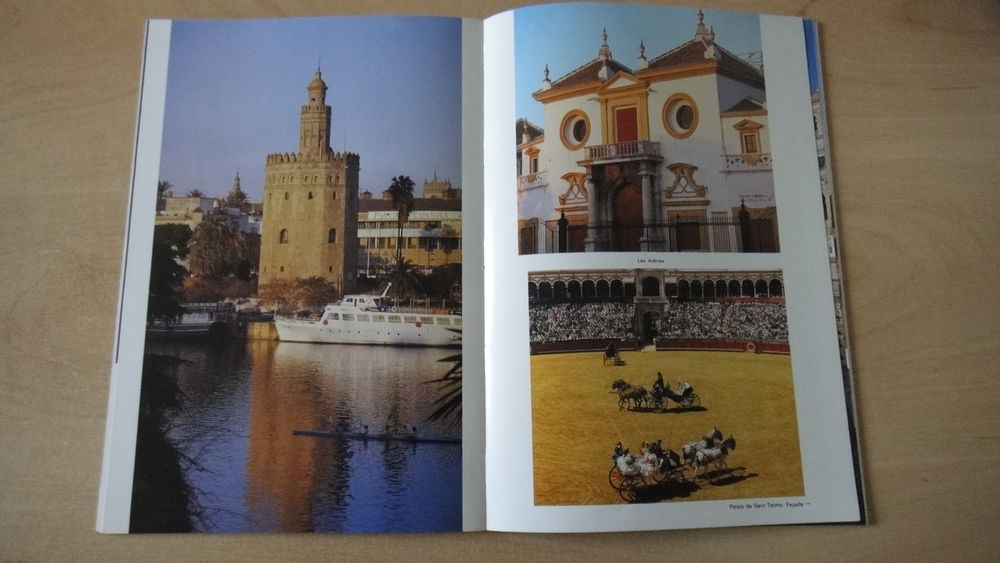 S�ville 5 Andr�sy (78)