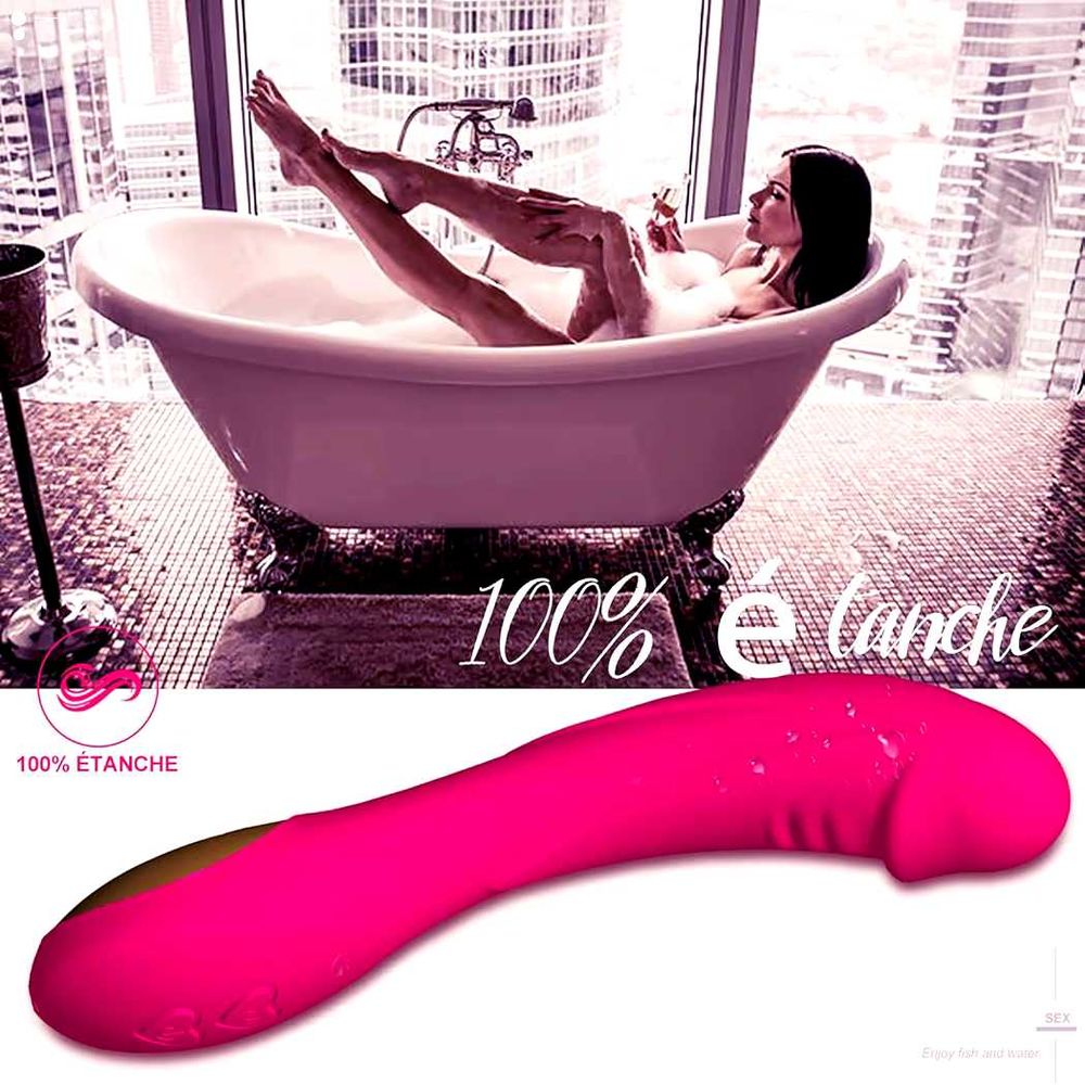 sextoy neuf 15 Dieppe (76)