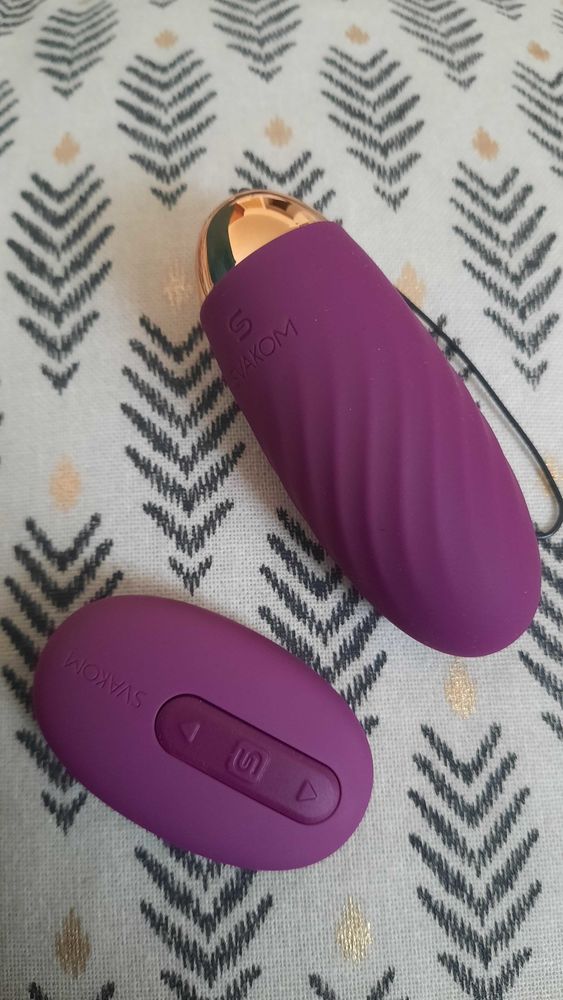 sextoy+oeuf+vibrant 14 Dieppe (76)