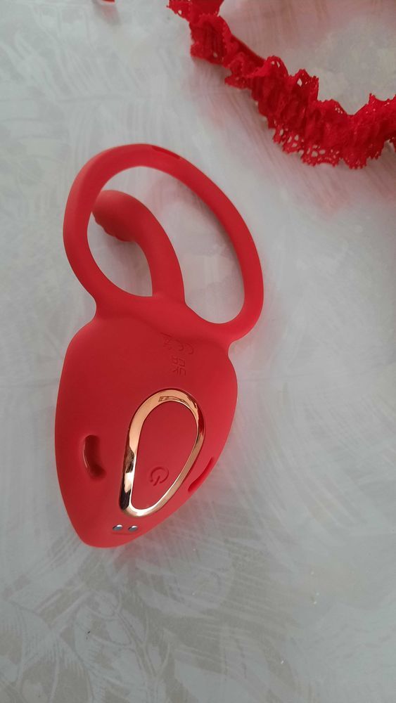 sextoy+string+connect� 17 Dieppe (76)