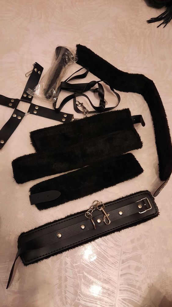 sextoy+tenue+coquine 15 Dieppe (76)