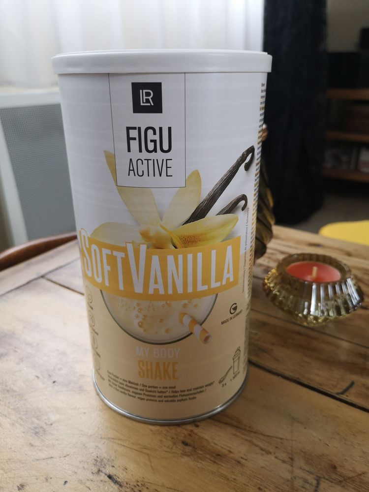 Shake Soft Vanilla 35 Brasles (02)