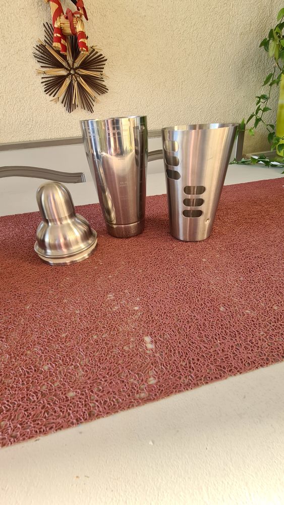 Shaker � cocktail 10 Gardanne (13)