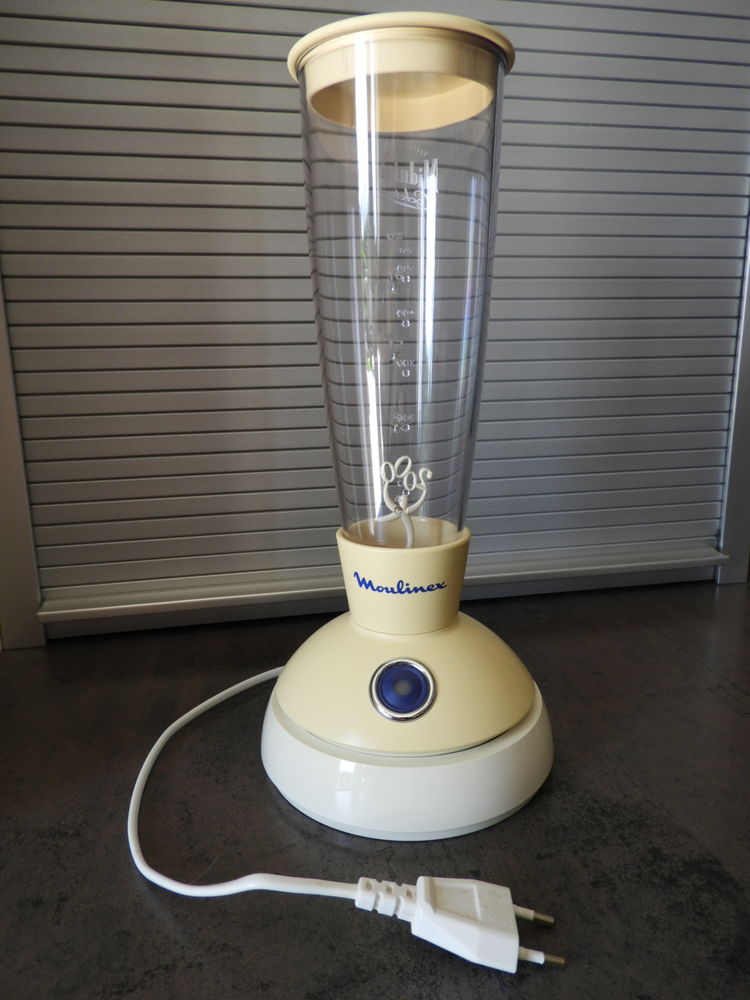 shaker � cocktails 30 Vadans (70)