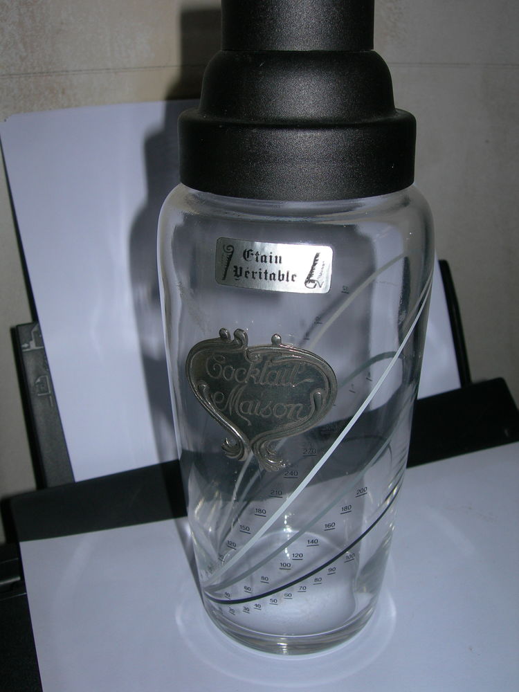 Shaker 12 Clarensac (30)