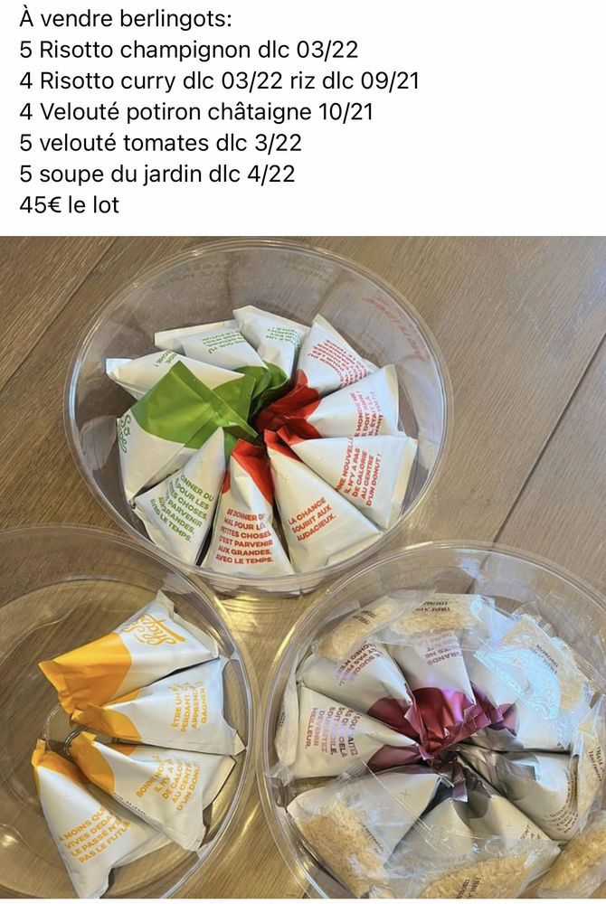 So shape 0 Noyelles-sur-Mer (80)