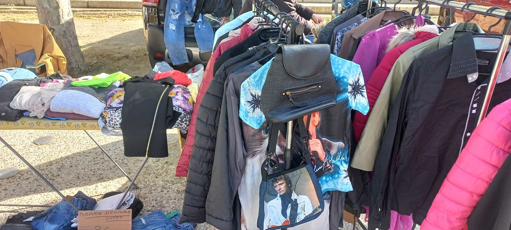 sheet neuf 2 B�ziers (34)