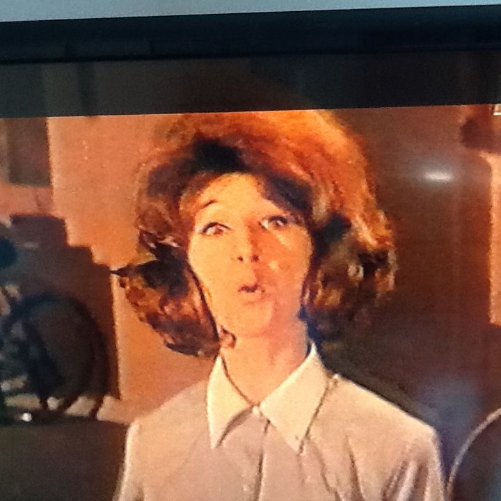 DVD SHEILA un bouquet de CHANSONS 5 Saint-Etienne (42)