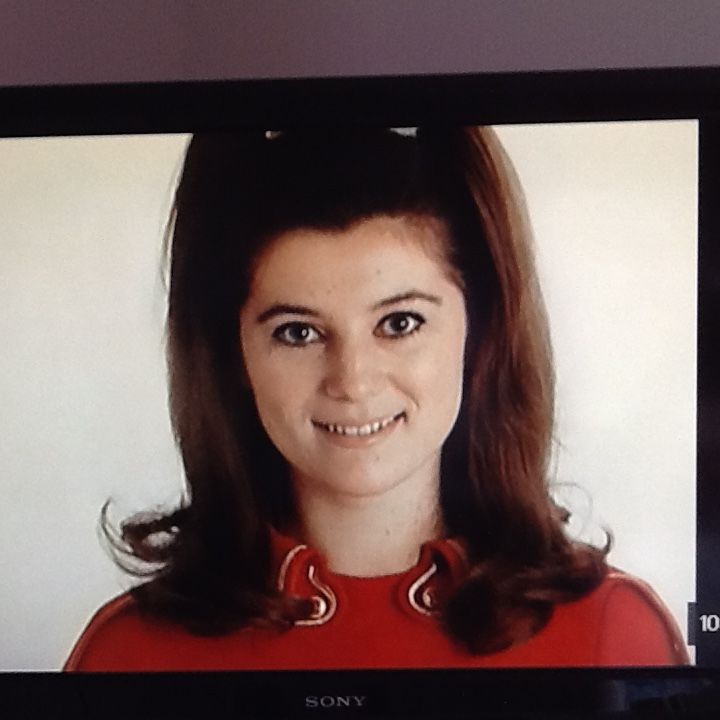 DVD SHEILA cocktail d'�missions 6 Saint-Etienne (42)