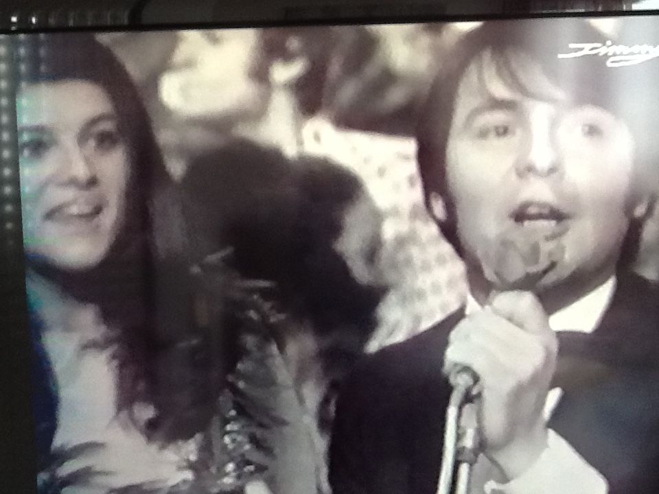 DVD SHEILA  TETES DE BOIS  et  RIRE A2  5 Saint-Etienne (42)