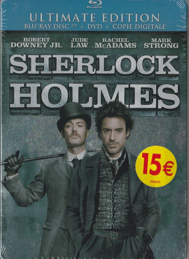 Sherlock holmes 10 Marseille 15 (13)