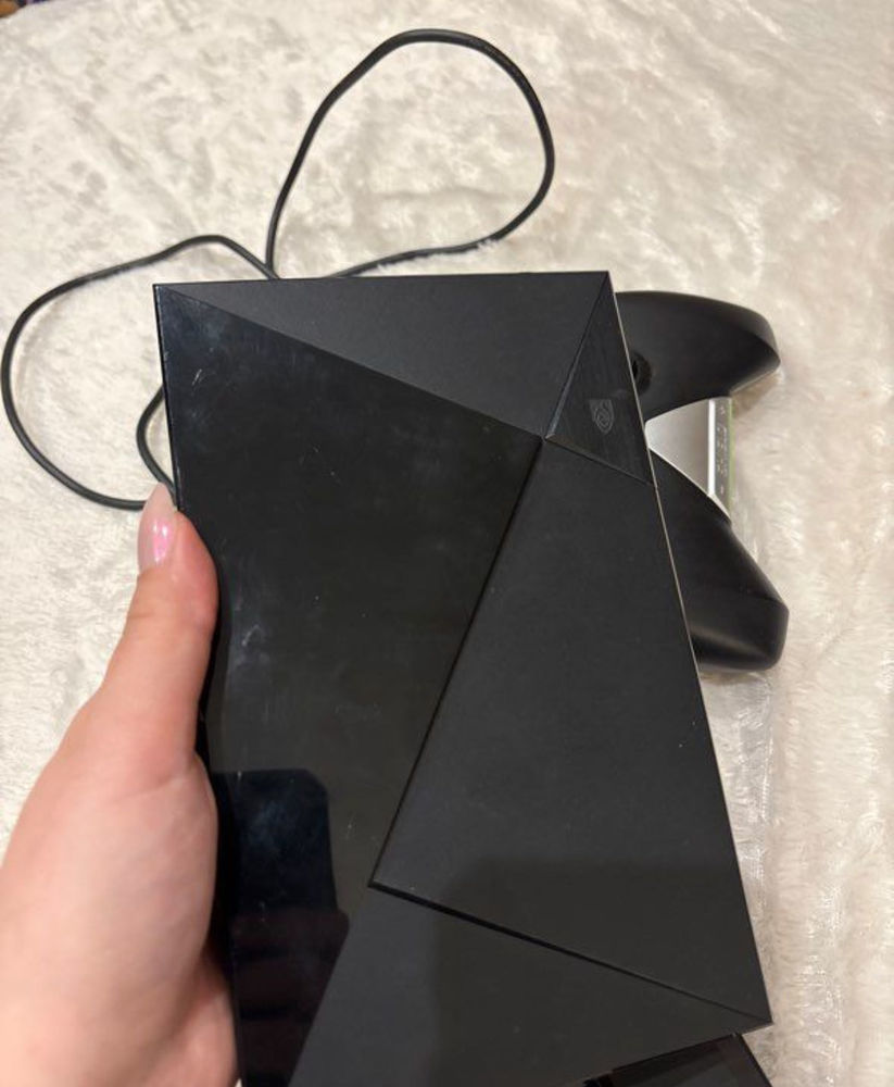 Shield 2015 60 Lyon 6 (69)