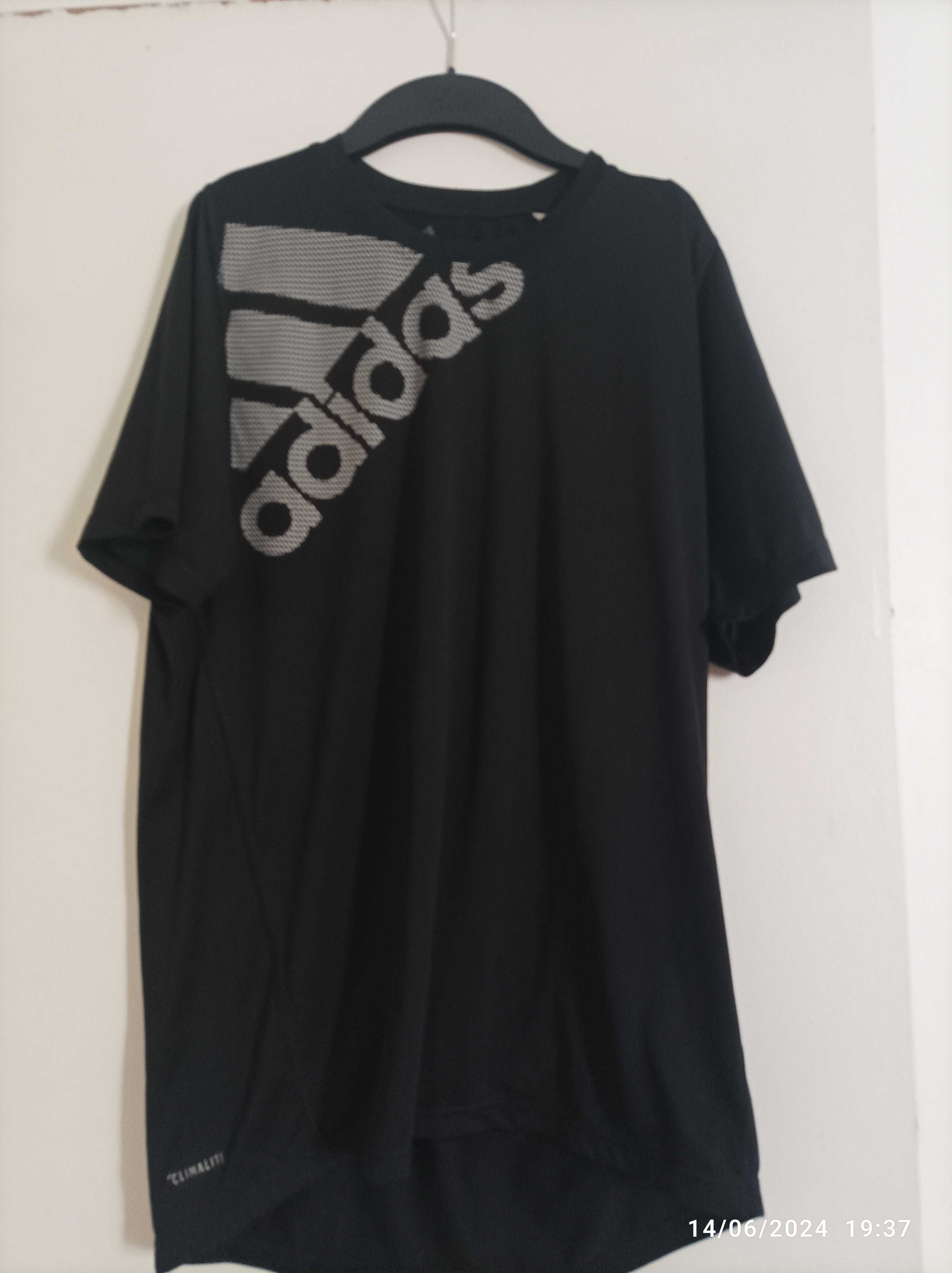 t shift homme taille M 20 Marseille 2 (13)