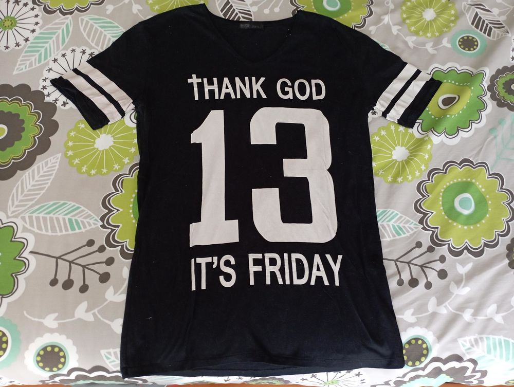 T-shirt BERSCHKA, 3 Strasbourg (67)