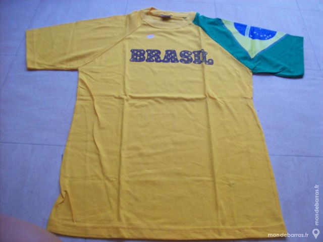 tee shirt Brasil -44/46- zoe 17 Martigues (13)