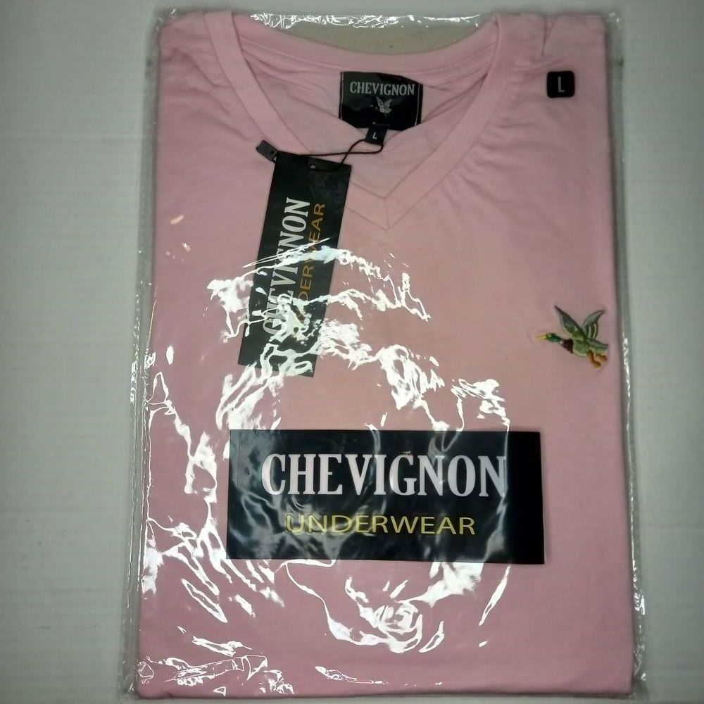 tee-shirt Chevignon neuf pour femme 15 Amiens (80)