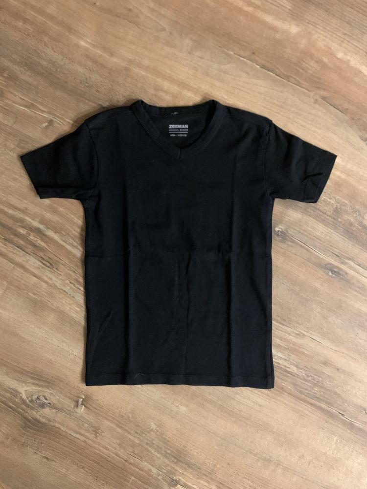 Tee shirt enfant gar�on   Zeeman   3 Saleilles (66)