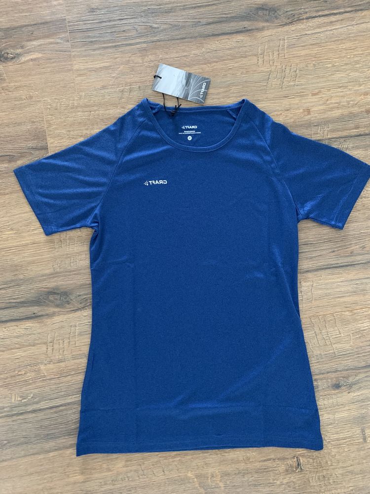 Tee shirt femme     Craft    6 Saleilles (66)