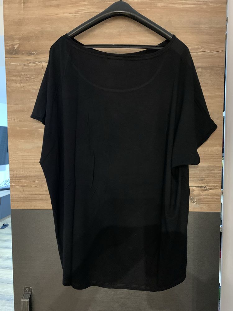 Tee shirt femme  \'\'  Jessica  \'\' 6 Saleilles (66)