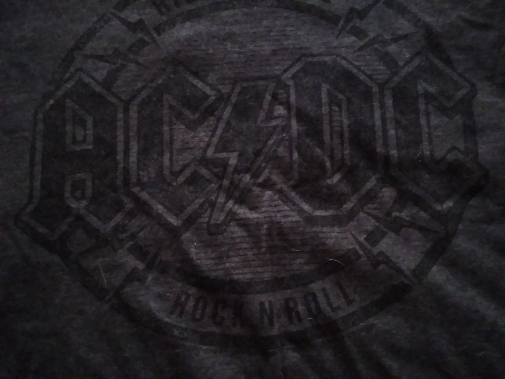 T-shirt femme 6 Libercourt (62)