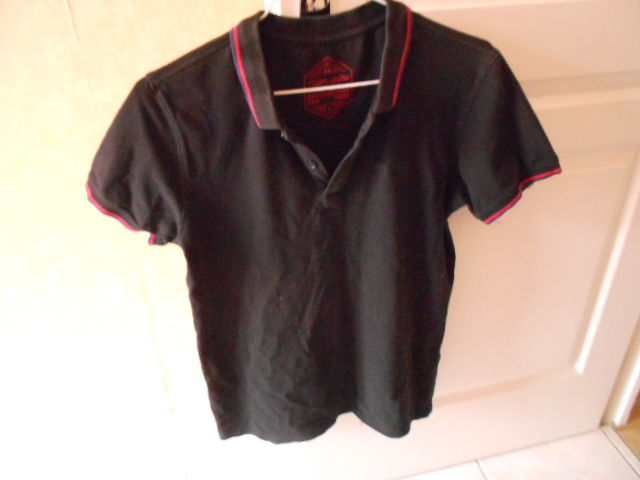 tee shirt gar�on taille M
TEDDY SMITH 10 Saint-Donat-sur-l'Herbasse (26)