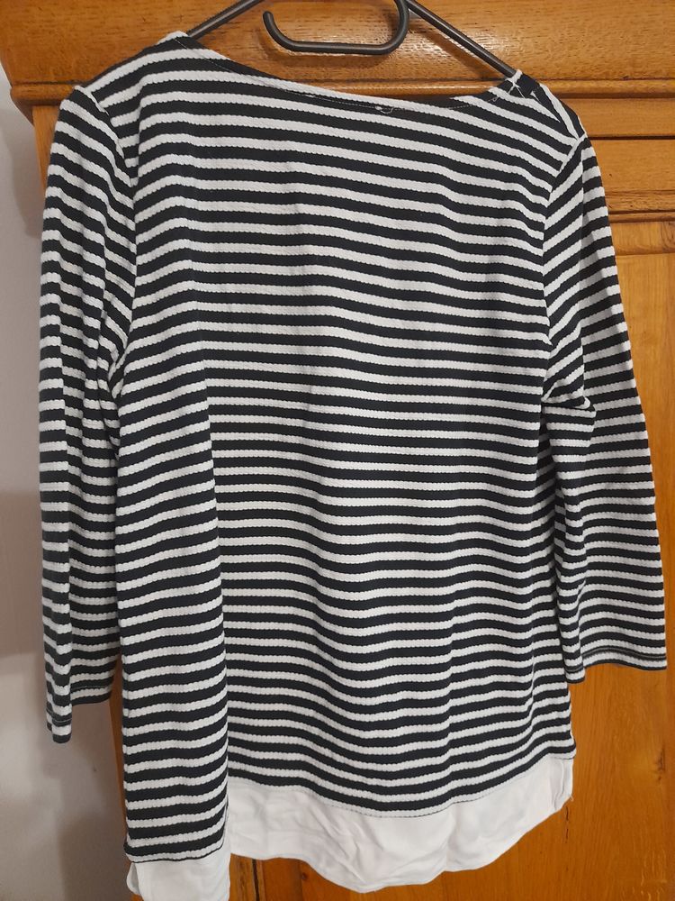 Tee shirt M grain de malice 3 Douai (59)