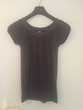 T-shirt gris Camaieu Femme - Taille 0 2 Bourg-en-Bresse (01)