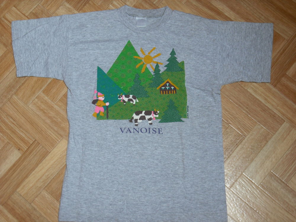 tee shirt gris 2 Cramont (80)