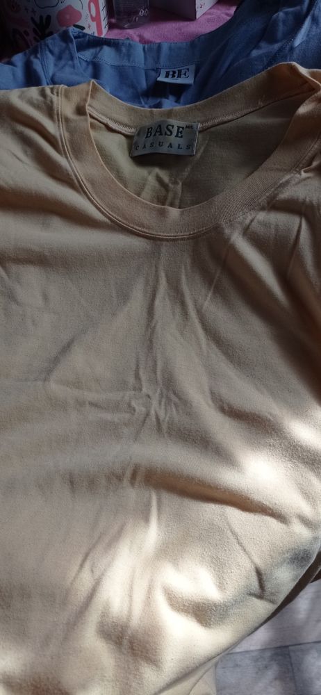 le t-shirt haut pour femme 6 Pantin (93)