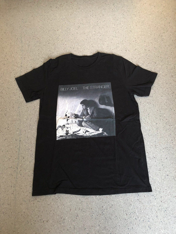 T-shirt homme imprimer Vintage Retro Old Money Y2k 4 Ch�teauroux (36)