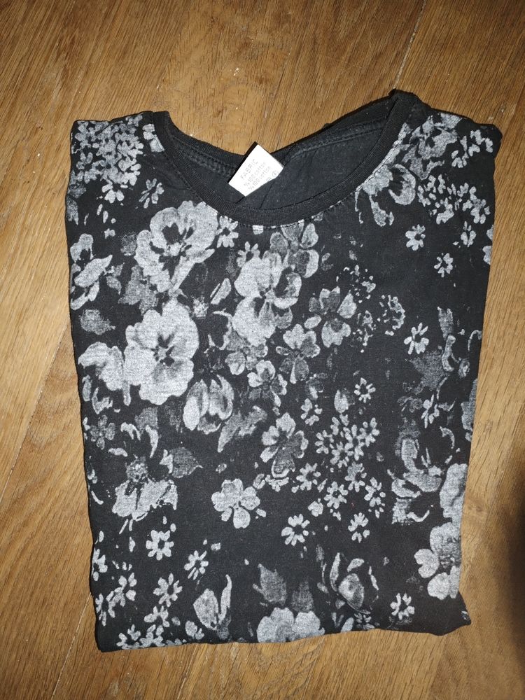 T-shirt homme MOSCO NOVA (Taille S) 1 Brillon-en-Barrois (55)